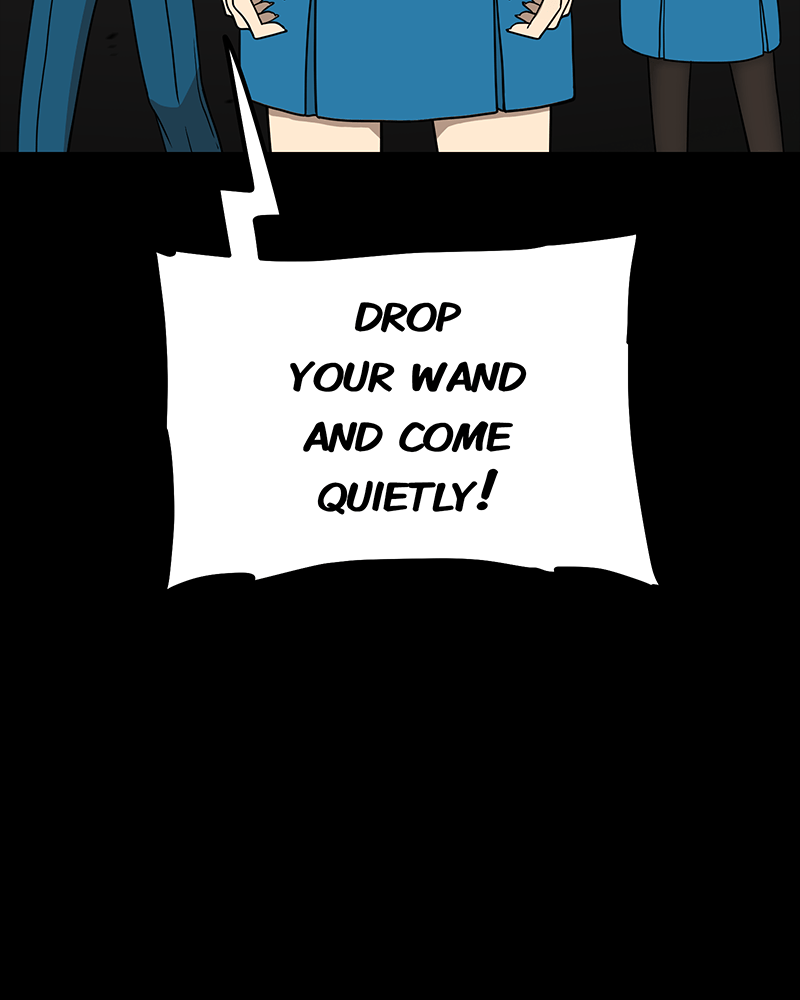 Lone (S3) Episode 196 page 17 - 