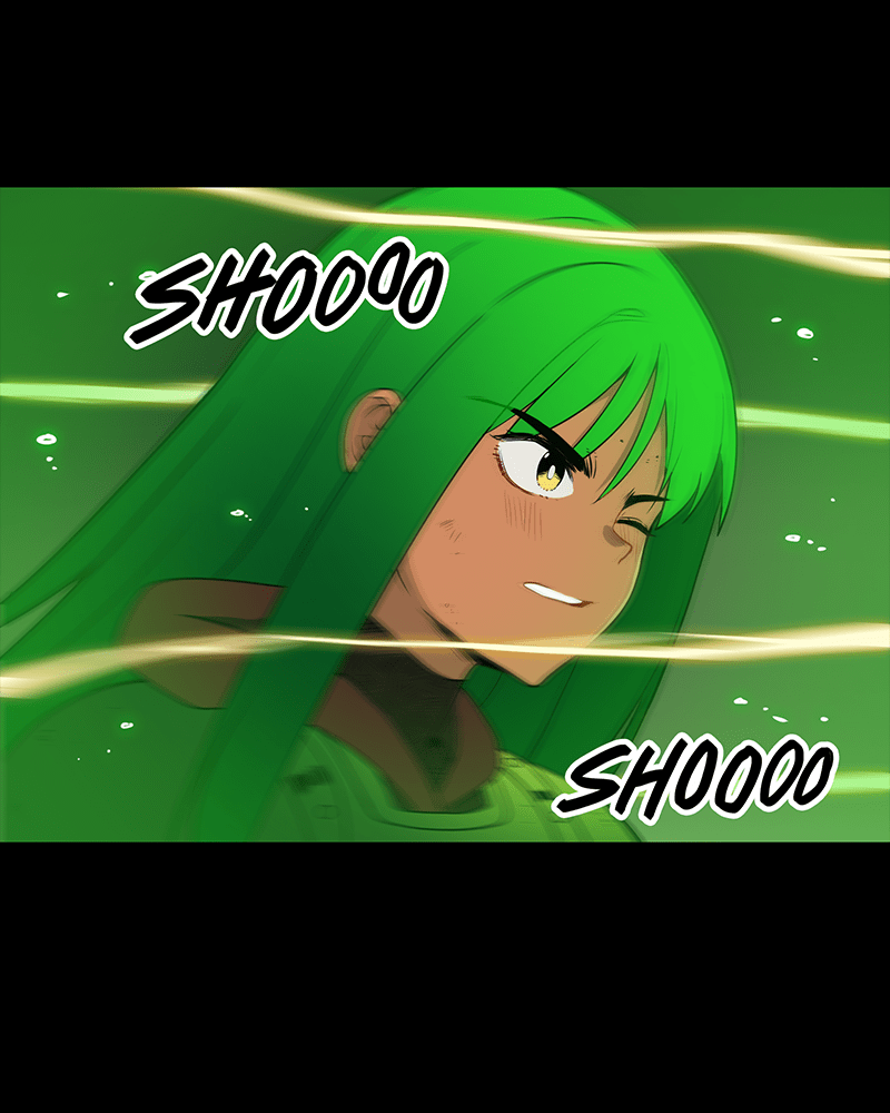 Lone (S3) Episode 196 page 18 - 