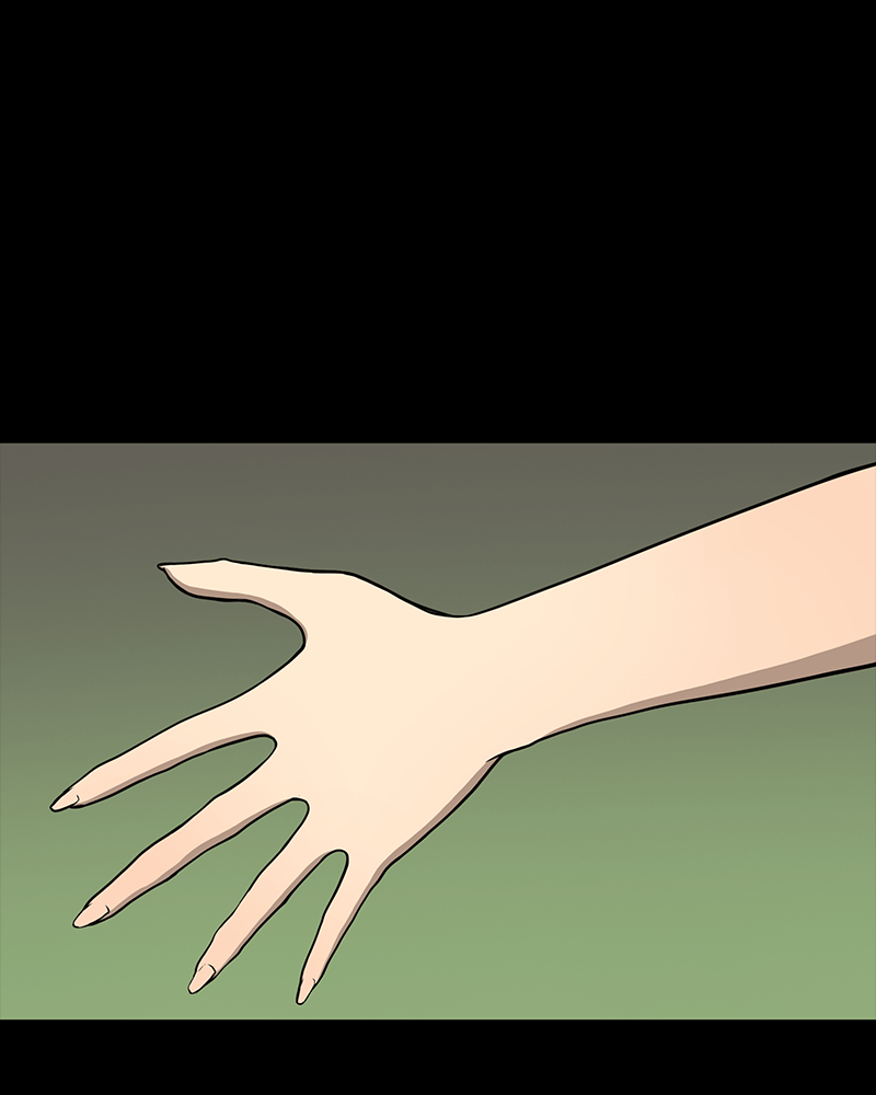 Lone (S3) Episode 196 page 19 - 