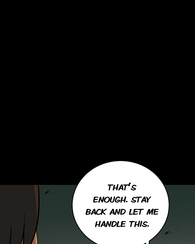 Lone (S3) Episode 196 page 20 - 