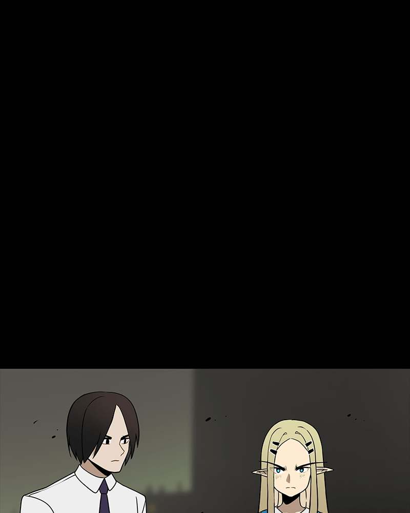 Lone (S3) Episode 196 page 22 - 