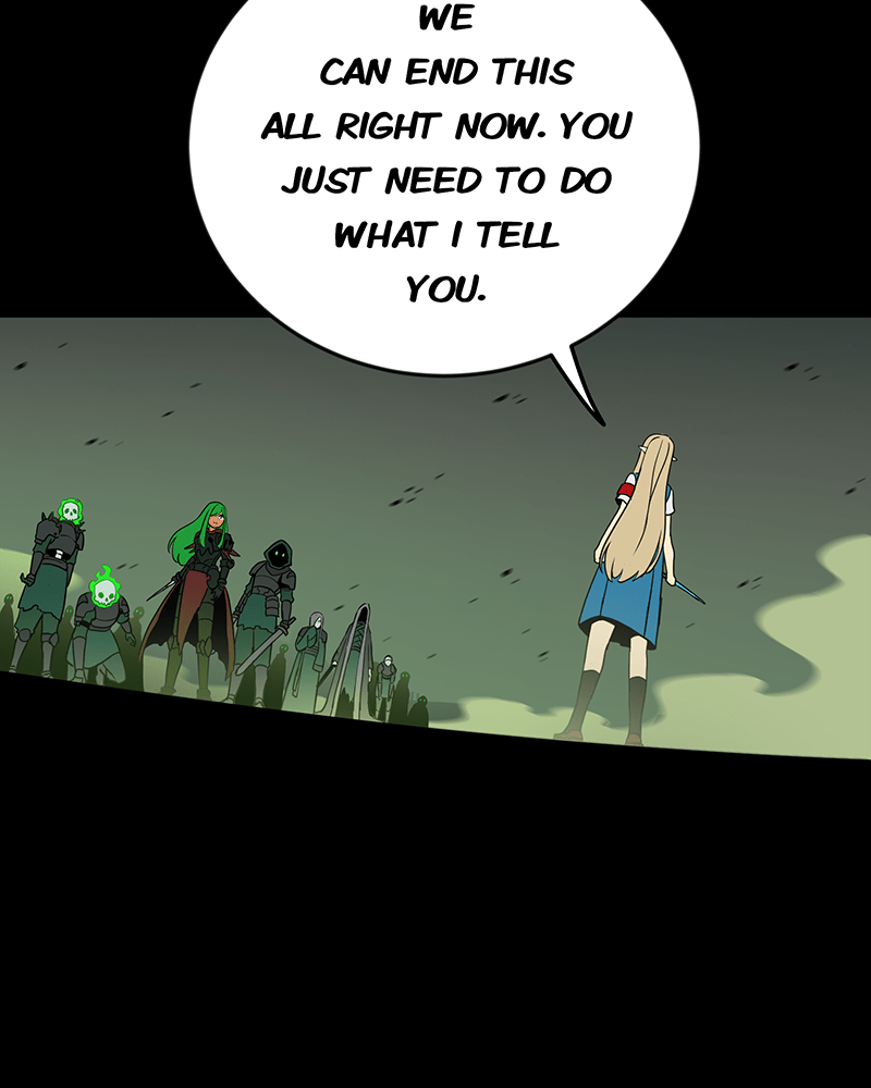 Lone (S3) Episode 196 page 24 - 