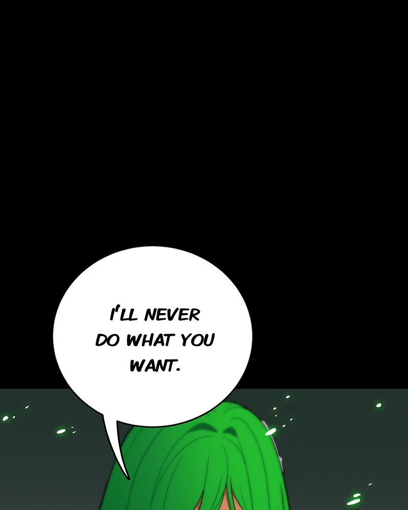 Lone (S3) Episode 196 page 26 - 