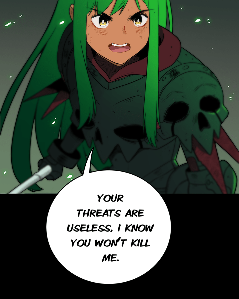 Lone (S3) Episode 196 page 27 - 