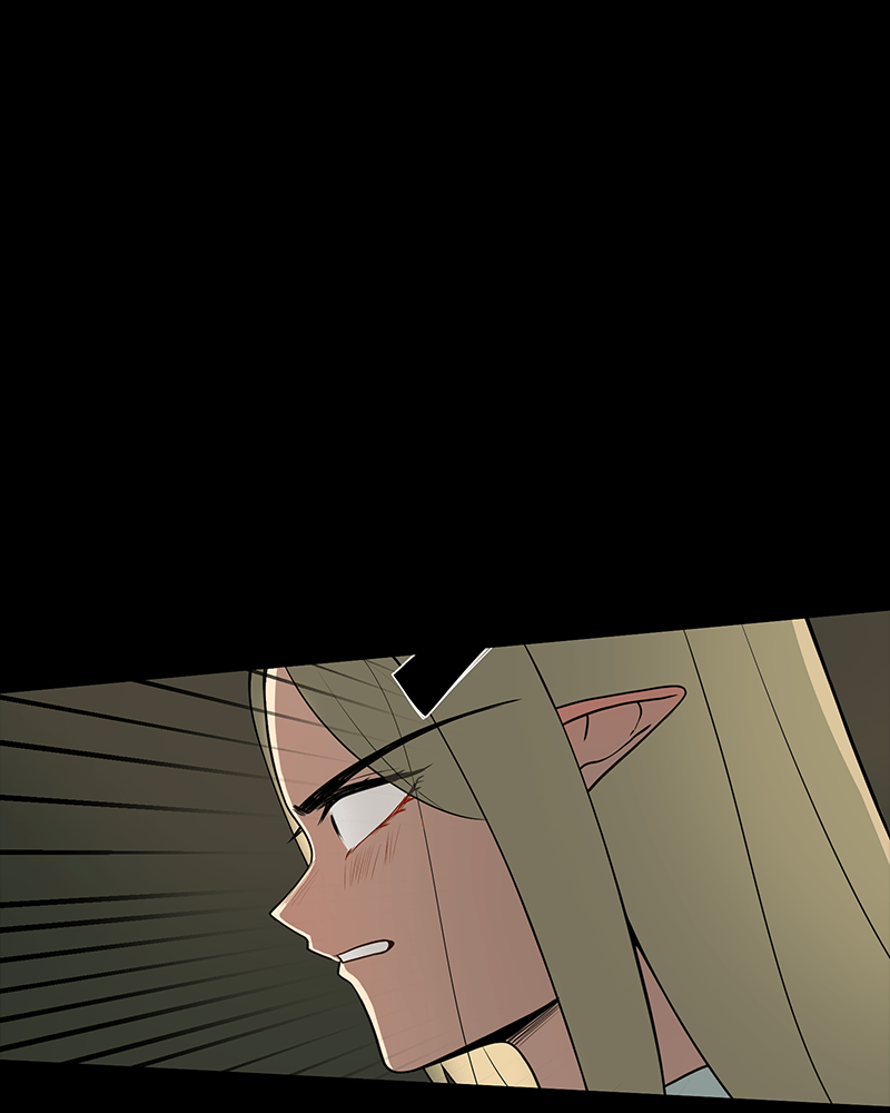 Lone (S3) Episode 196 page 28 - 