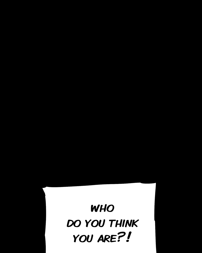 Lone (S3) Episode 196 page 29 - 