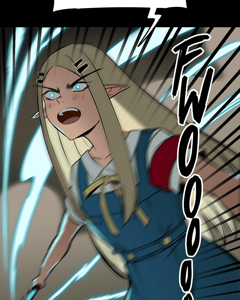 Lone (S3) Episode 196 page 30 - 