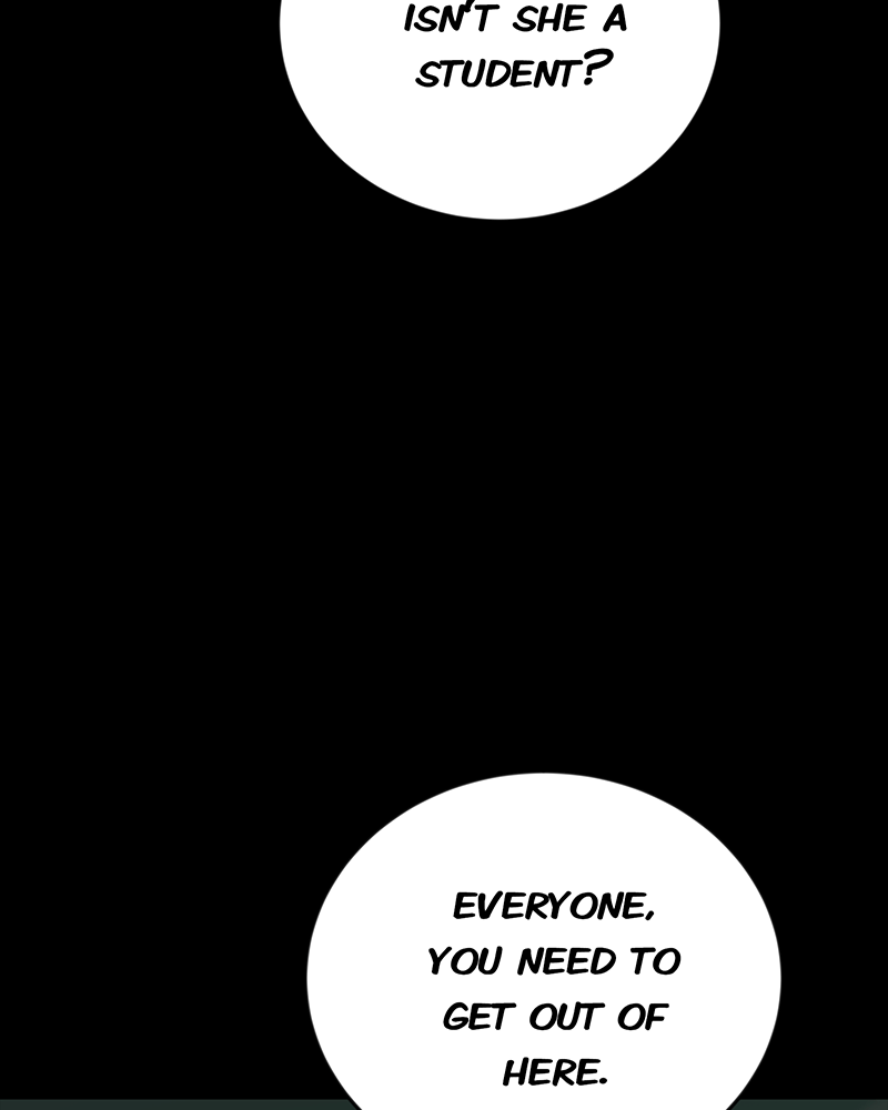 Lone (S3) Episode 196 page 4 - 