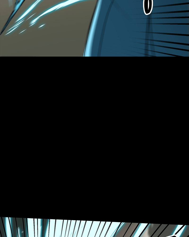 Lone (S3) Episode 196 page 31 - 