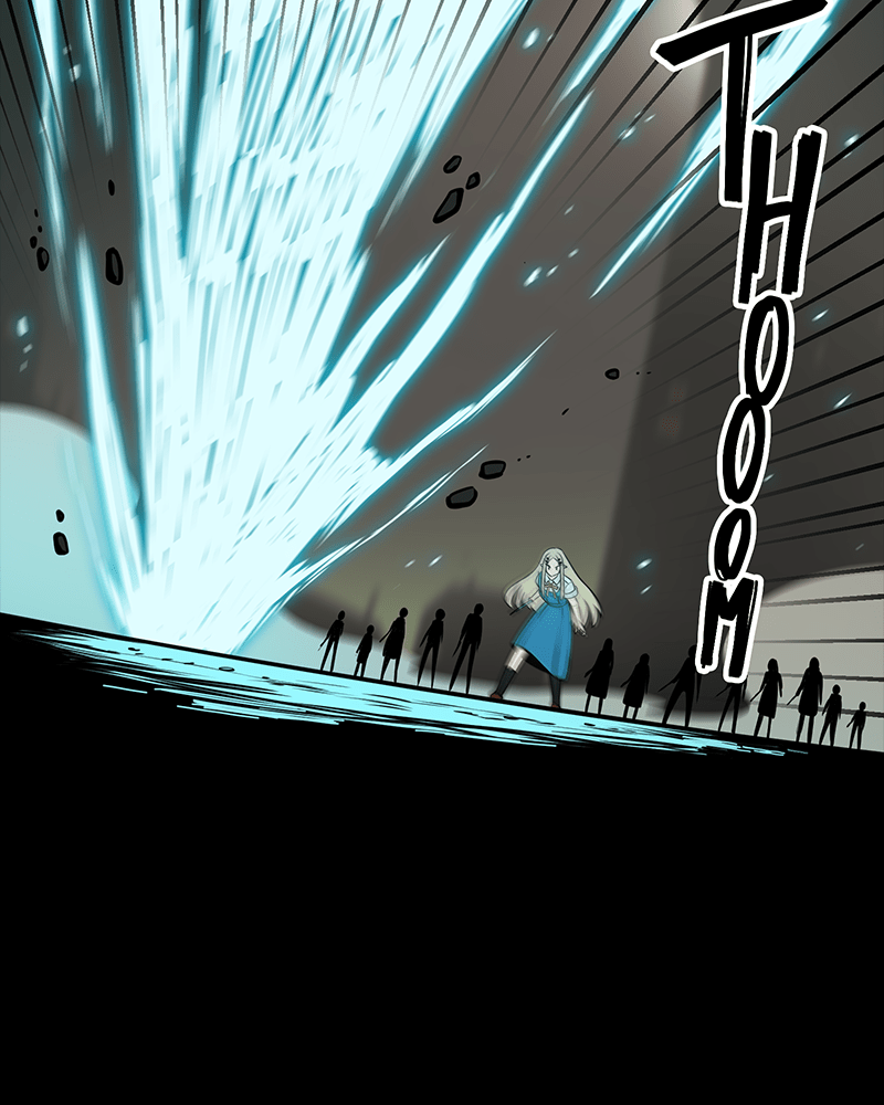 Lone (S3) Episode 196 page 32 - 