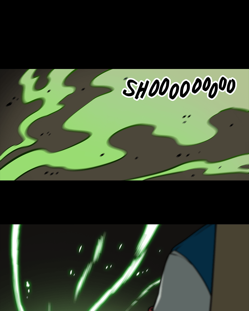 Lone (S3) Episode 196 page 33 - 