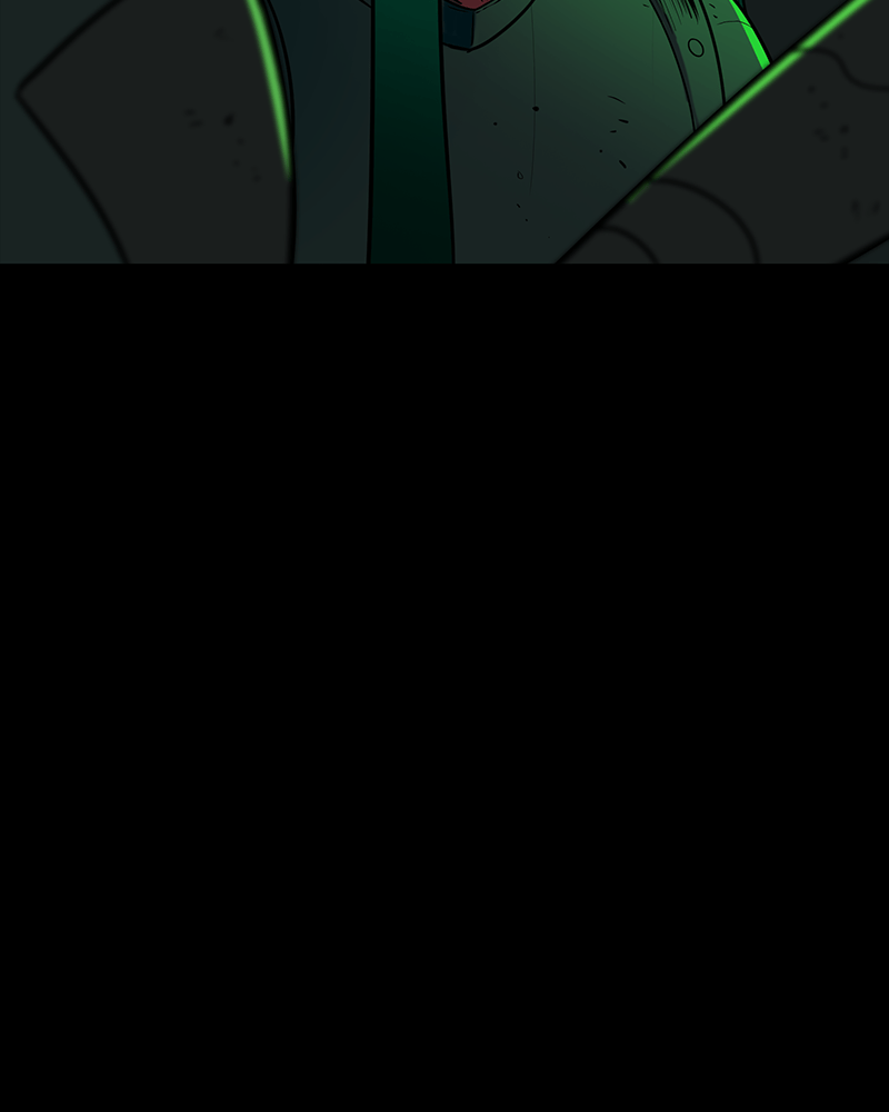 Lone (S3) Episode 196 page 36 - 