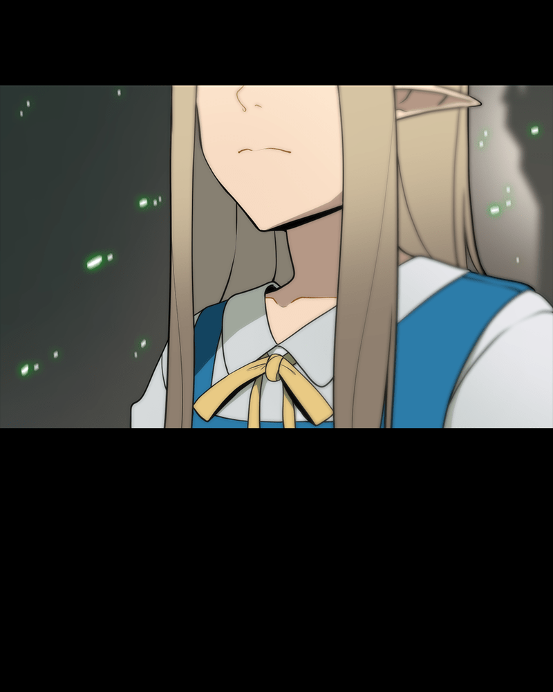 Lone (S3) Episode 196 page 37 - 