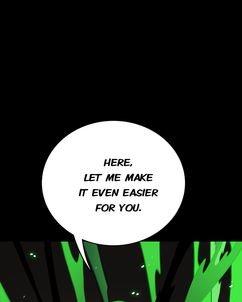 Lone (S3) Episode 196 page 38 - 