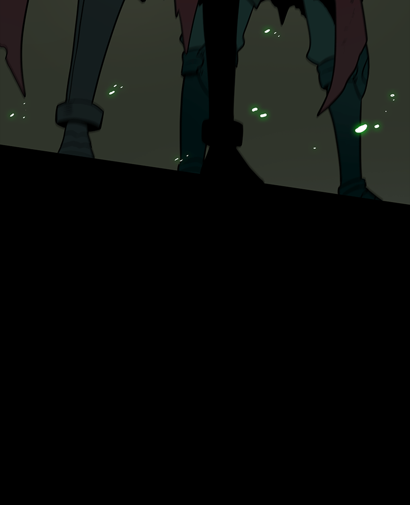 Lone (S3) Episode 196 page 40 - 