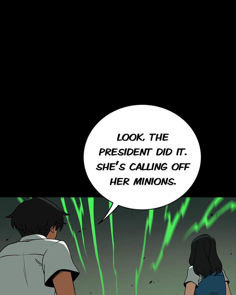 Lone (S3) Episode 196 page 41 - 