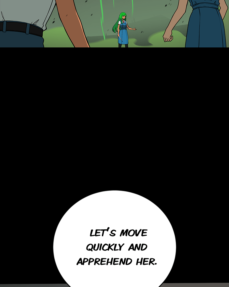 Lone (S3) Episode 196 page 42 - 