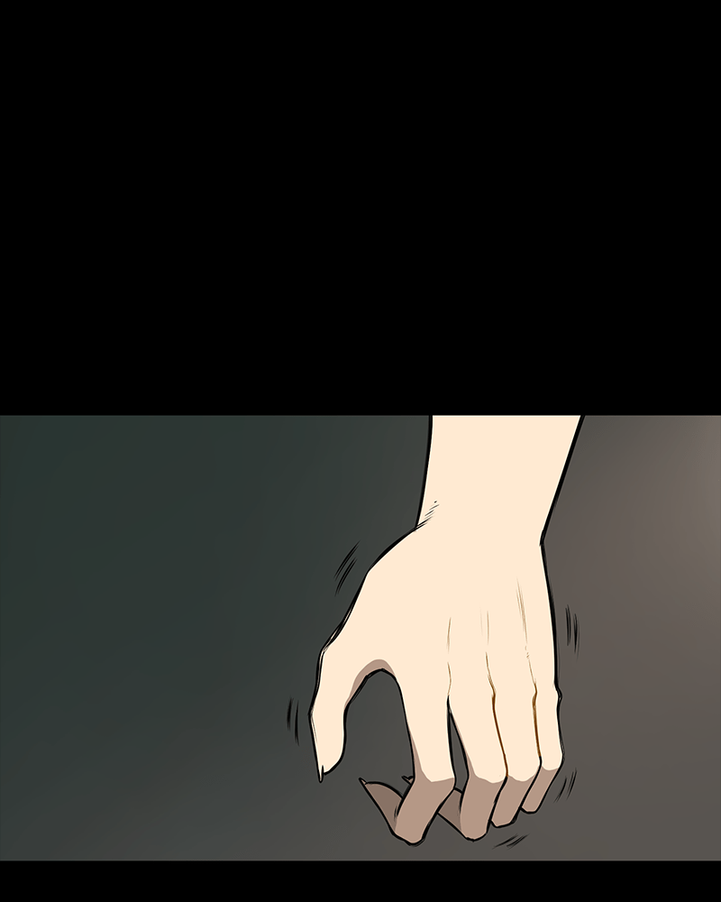 Lone (S3) Episode 196 page 44 - 