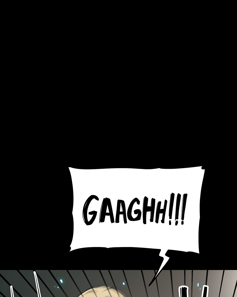 Lone (S3) Episode 196 page 45 - 
