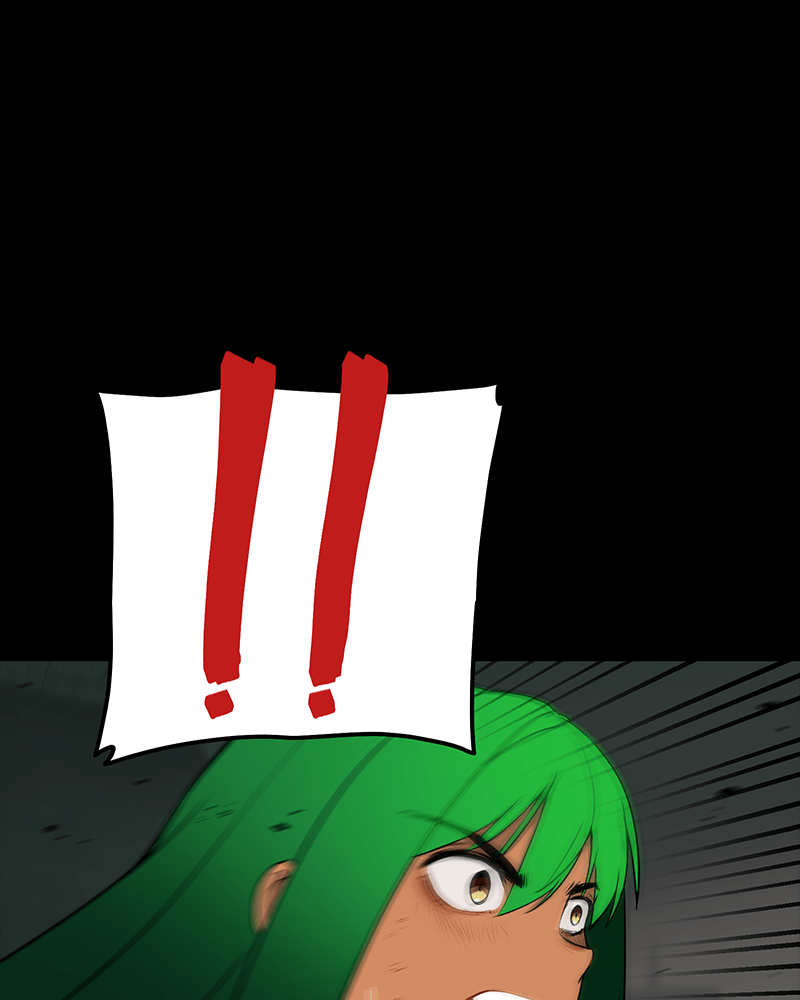 Lone (S3) Episode 196 page 47 - 