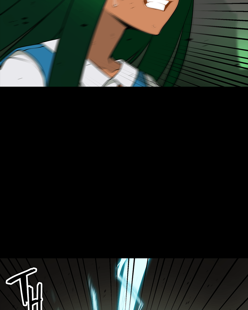 Lone (S3) Episode 196 page 48 - 