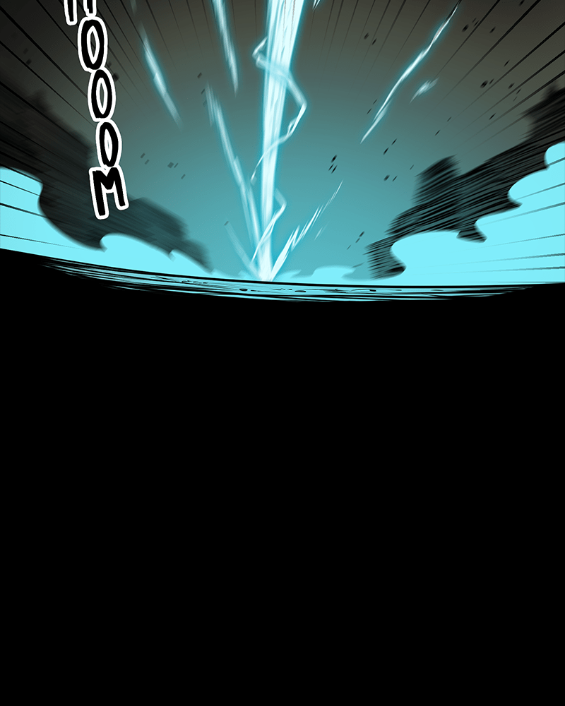 Lone (S3) Episode 196 page 49 - 