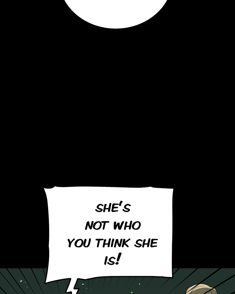 Lone (S3) Episode 196 page 6 - 