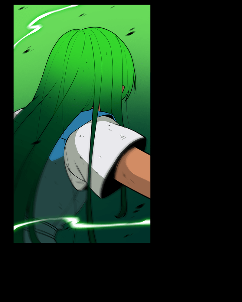 Lone (S3) Episode 196 page 51 - 