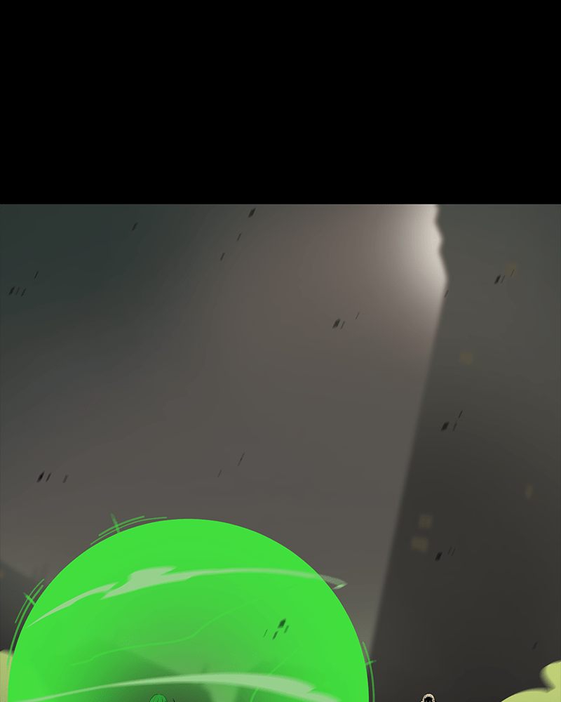 Lone (S3) Episode 196 page 52 - 