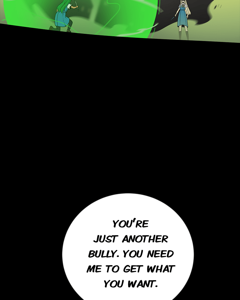 Lone (S3) Episode 196 page 53 - 