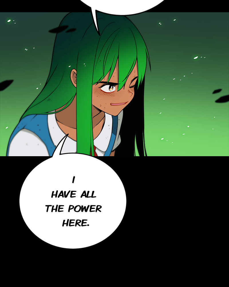 Lone (S3) Episode 196 page 54 - 