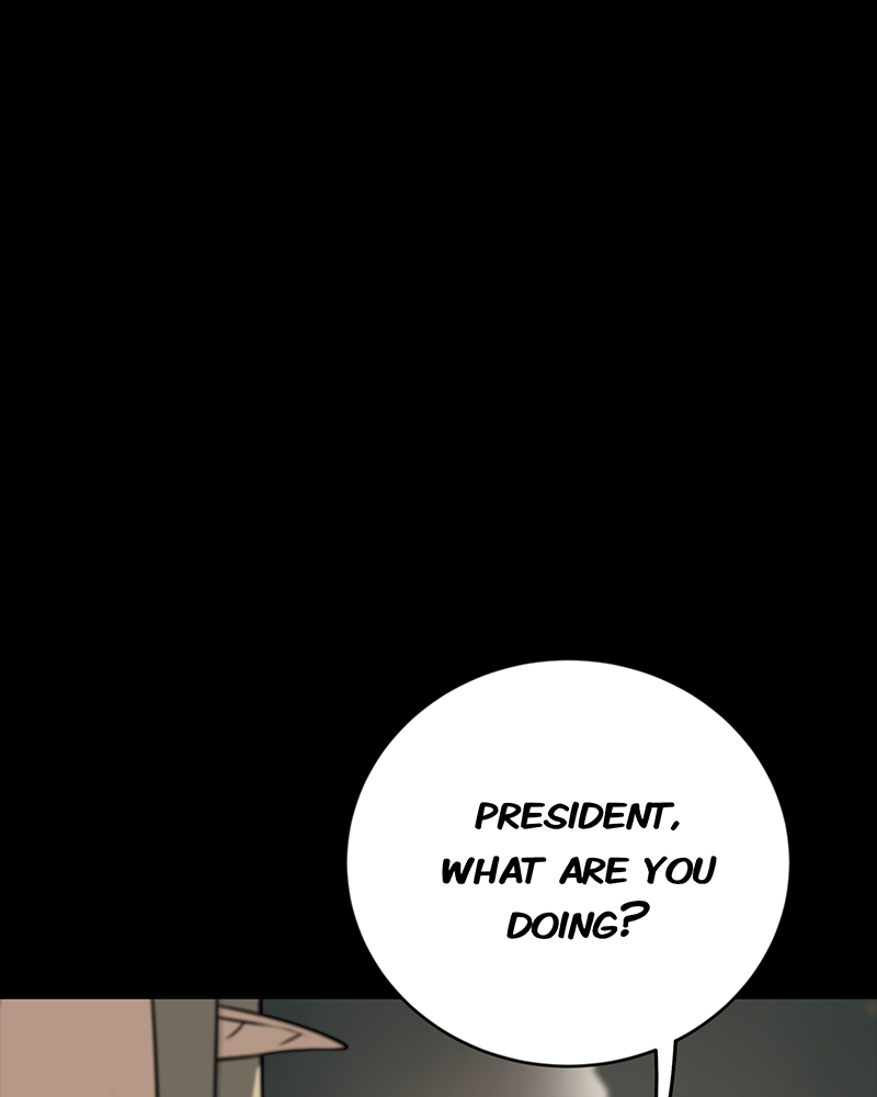 Lone (S3) Episode 196 page 55 - 