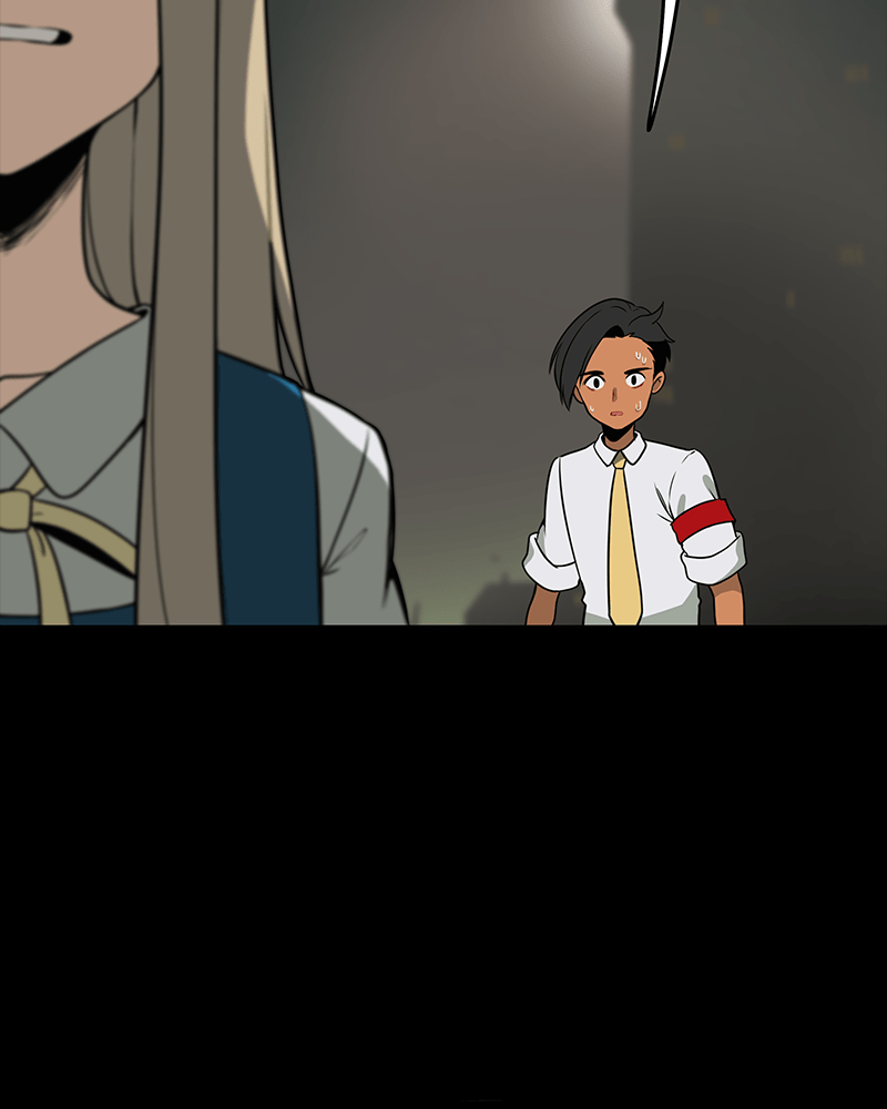Lone (S3) Episode 196 page 56 - 
