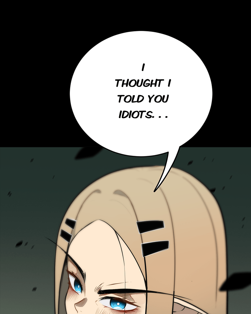 Lone (S3) Episode 196 page 57 - 