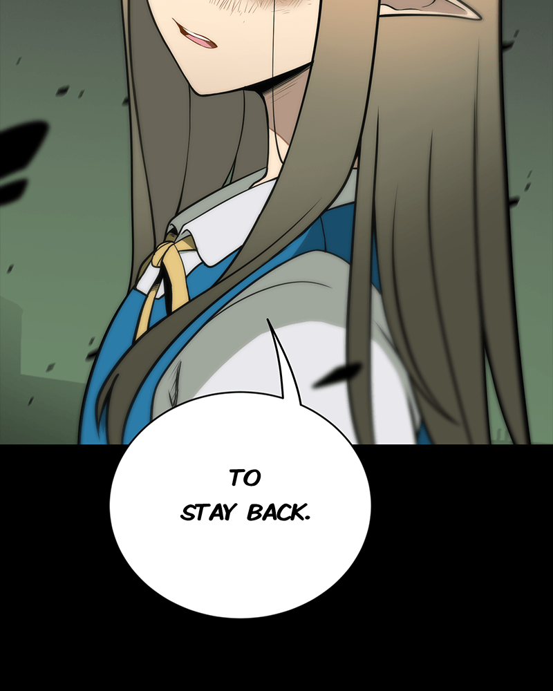 Lone (S3) Episode 196 page 58 - 