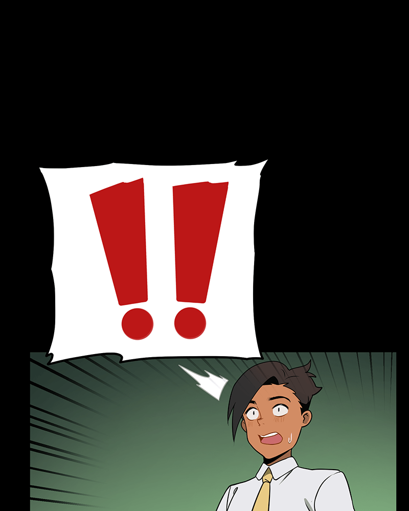 Lone (S3) Episode 196 page 59 - 