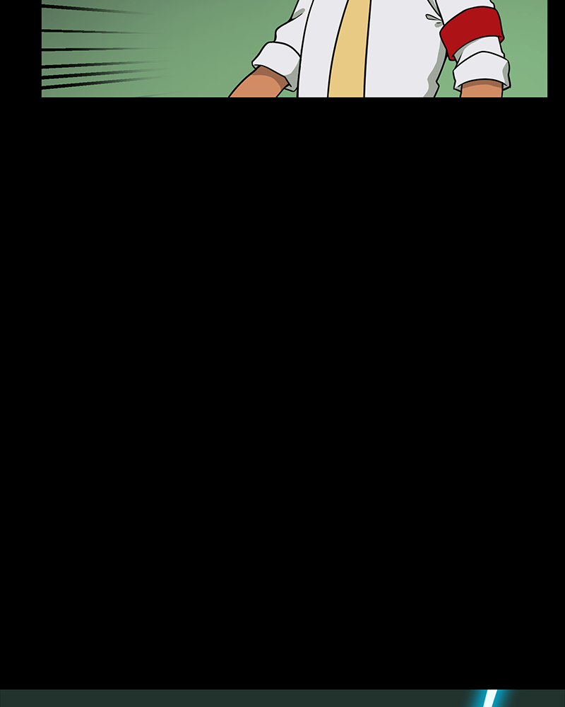Lone (S3) Episode 196 page 60 - 