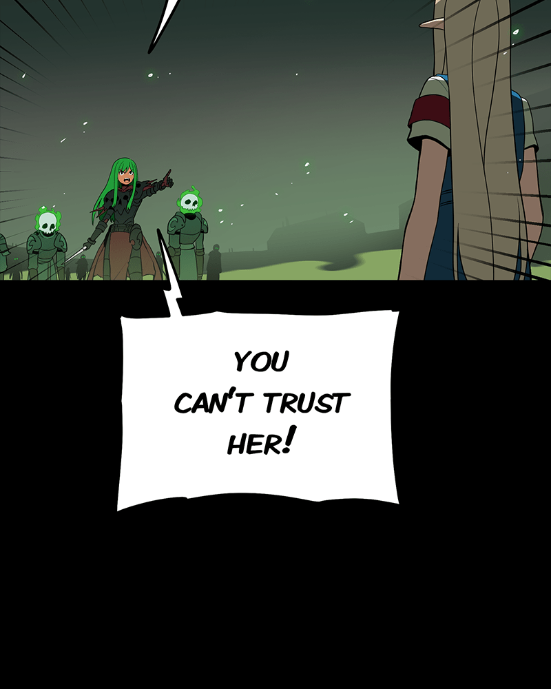 Lone (S3) Episode 196 page 7 - 
