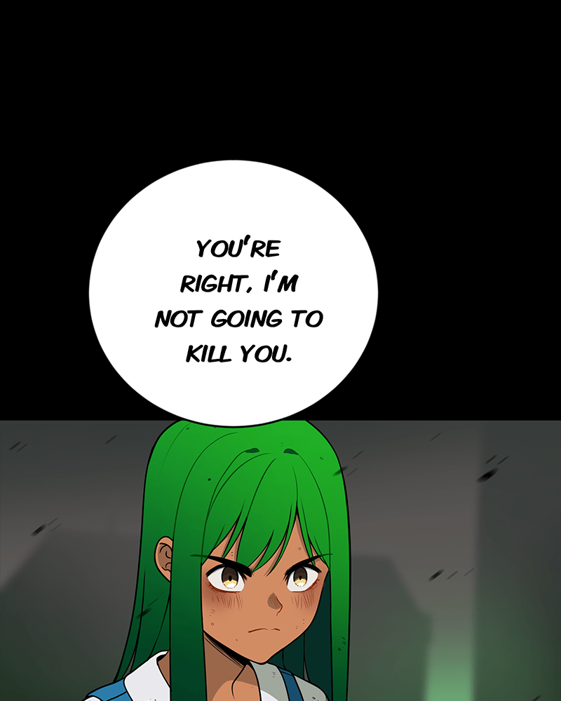 Lone (S3) Episode 196 page 62 - 