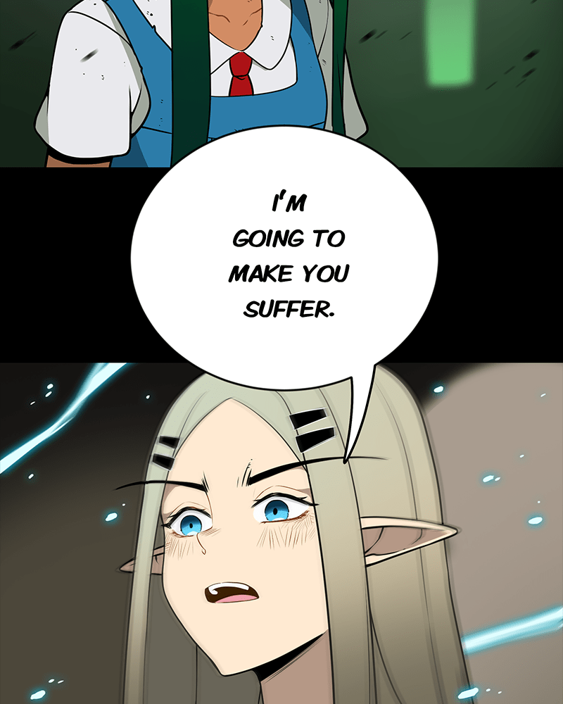 Lone (S3) Episode 196 page 63 - 