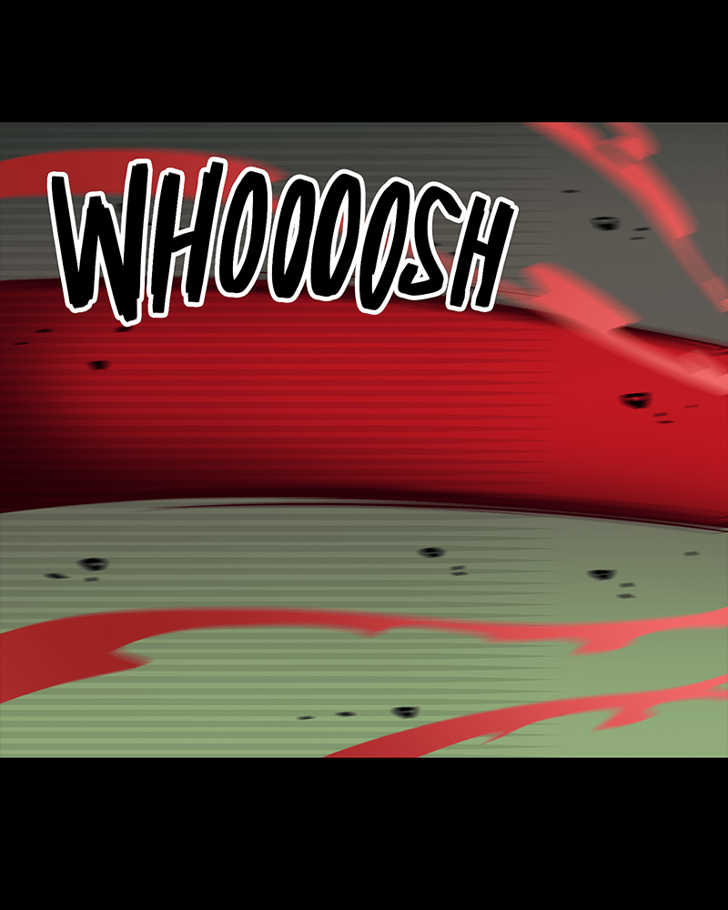 Lone (S3) Episode 196 page 66 - 