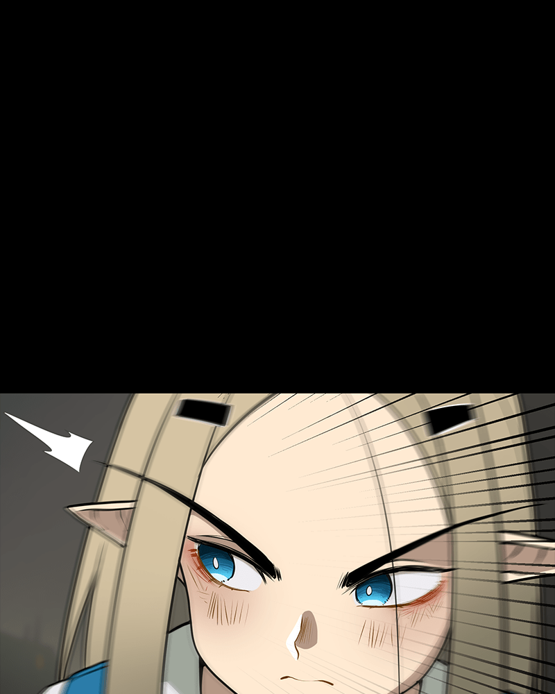 Lone (S3) Episode 196 page 67 - 