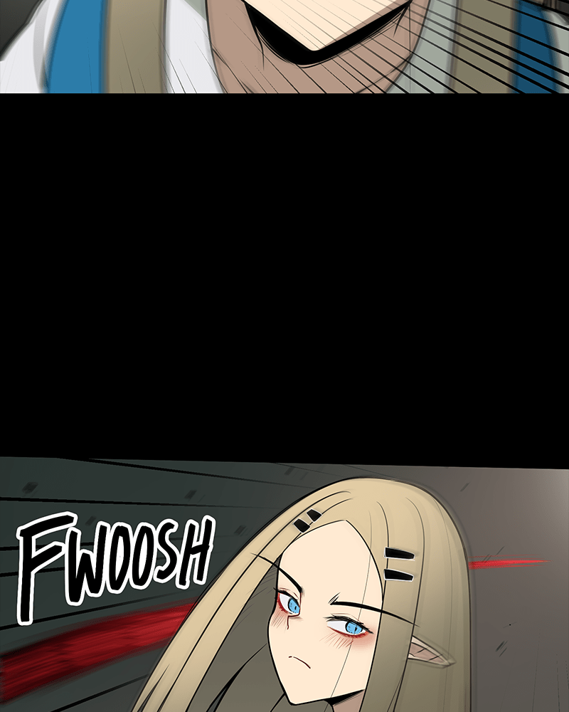 Lone (S3) Episode 196 page 68 - 