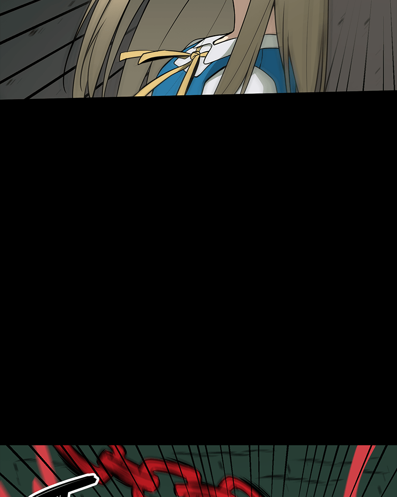 Lone (S3) Episode 196 page 69 - 