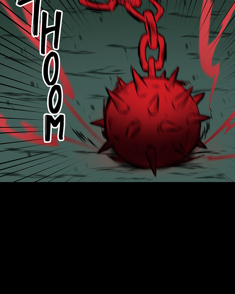 Lone (S3) Episode 196 page 70 - 