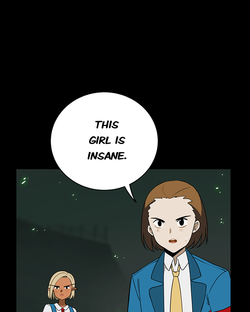 Lone (S3) Episode 196 page 8 - 