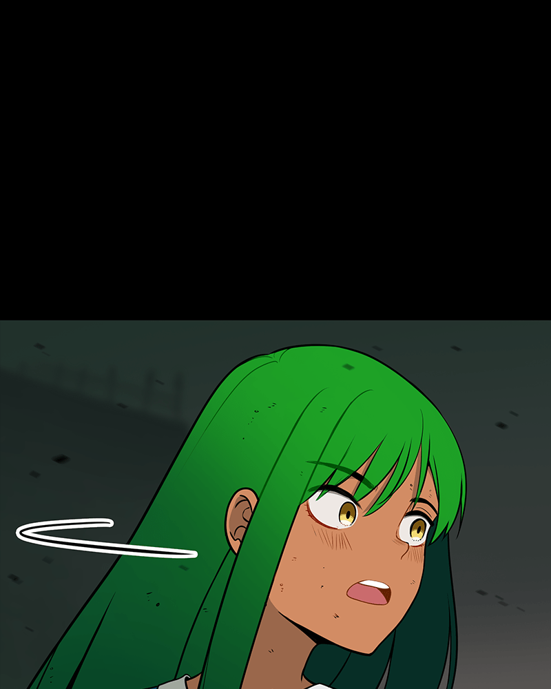 Lone (S3) Episode 196 page 71 - 