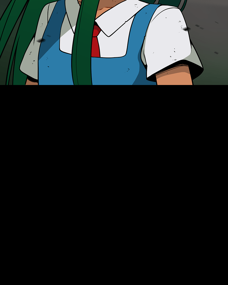 Lone (S3) Episode 196 page 72 - 