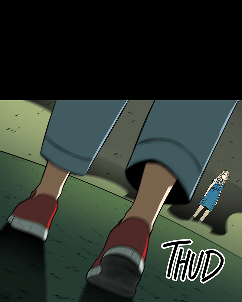 Lone (S3) Episode 196 page 73 - 