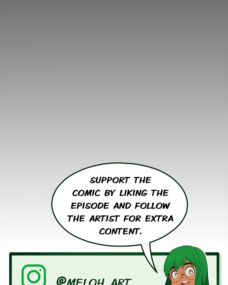 Lone (S3) Episode 196 page 75 - 
